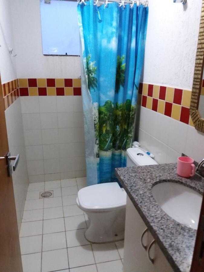 Condominio Cesar's Park - Via Uenes Imoveis