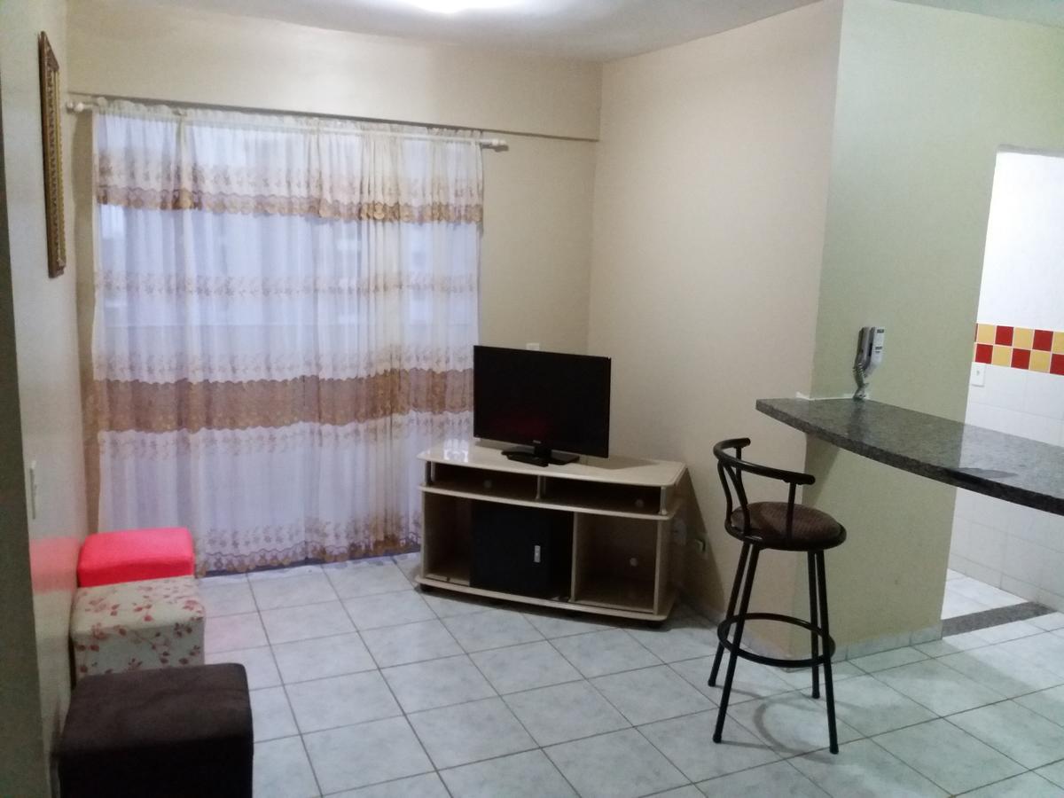 Condominio Cesar's Park - Via Uenes Imoveis Apartamento *