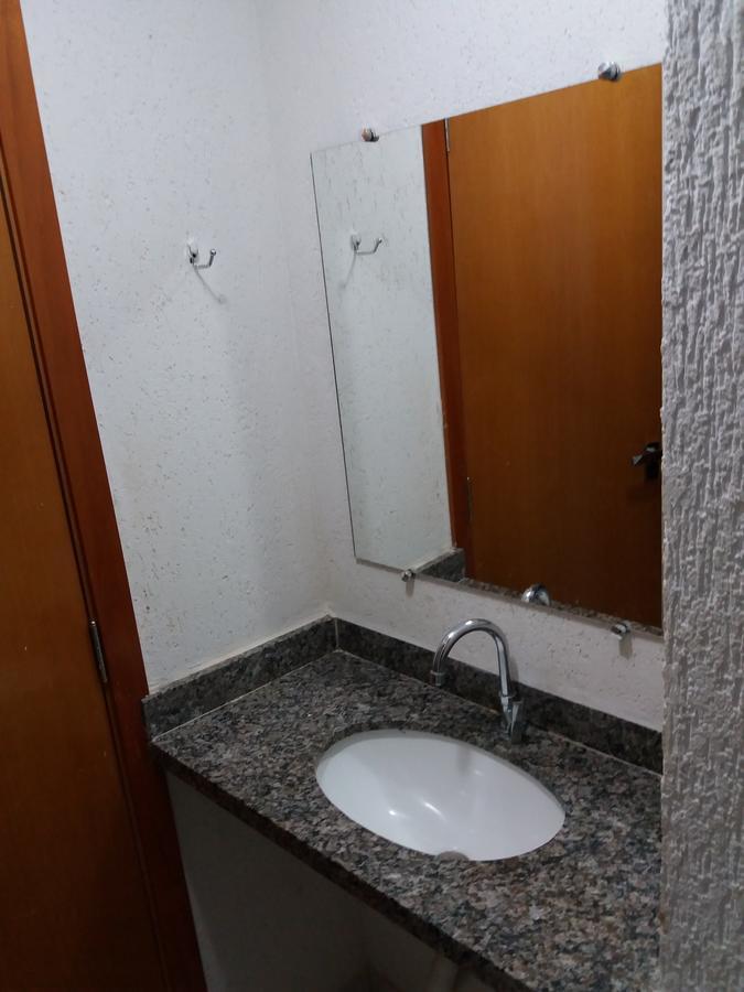 Condominio Cesar's Park - Via Uenes Imoveis