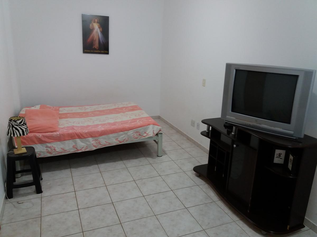 Condominio Cesar's Park - Via Uenes Imoveis Apartamento *