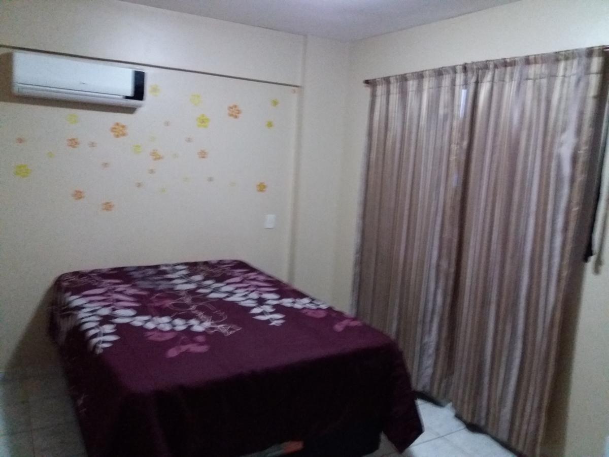 Condominio Cesar's Park - Via Uenes Imoveis Caldas Novas