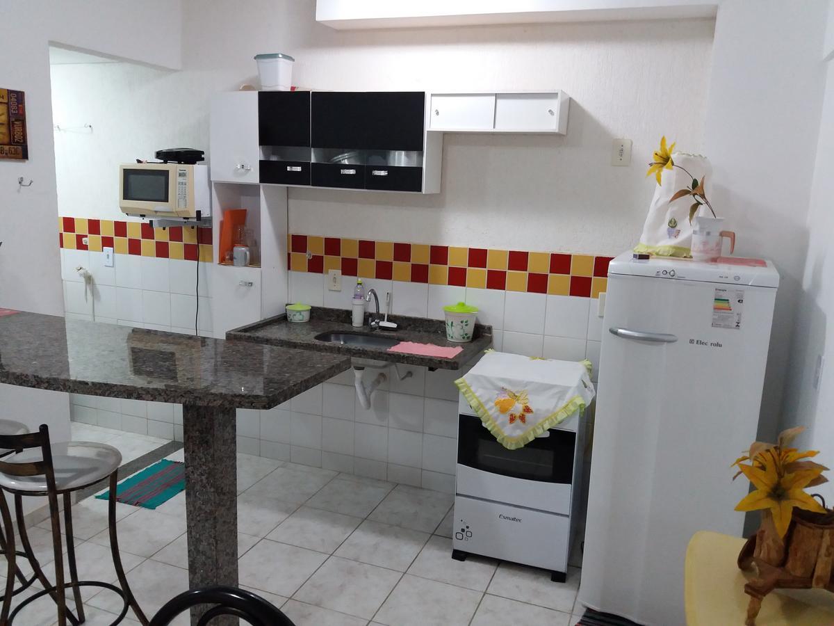 Condominio Cesar's Park - Via Uenes Imoveis Caldas Novas