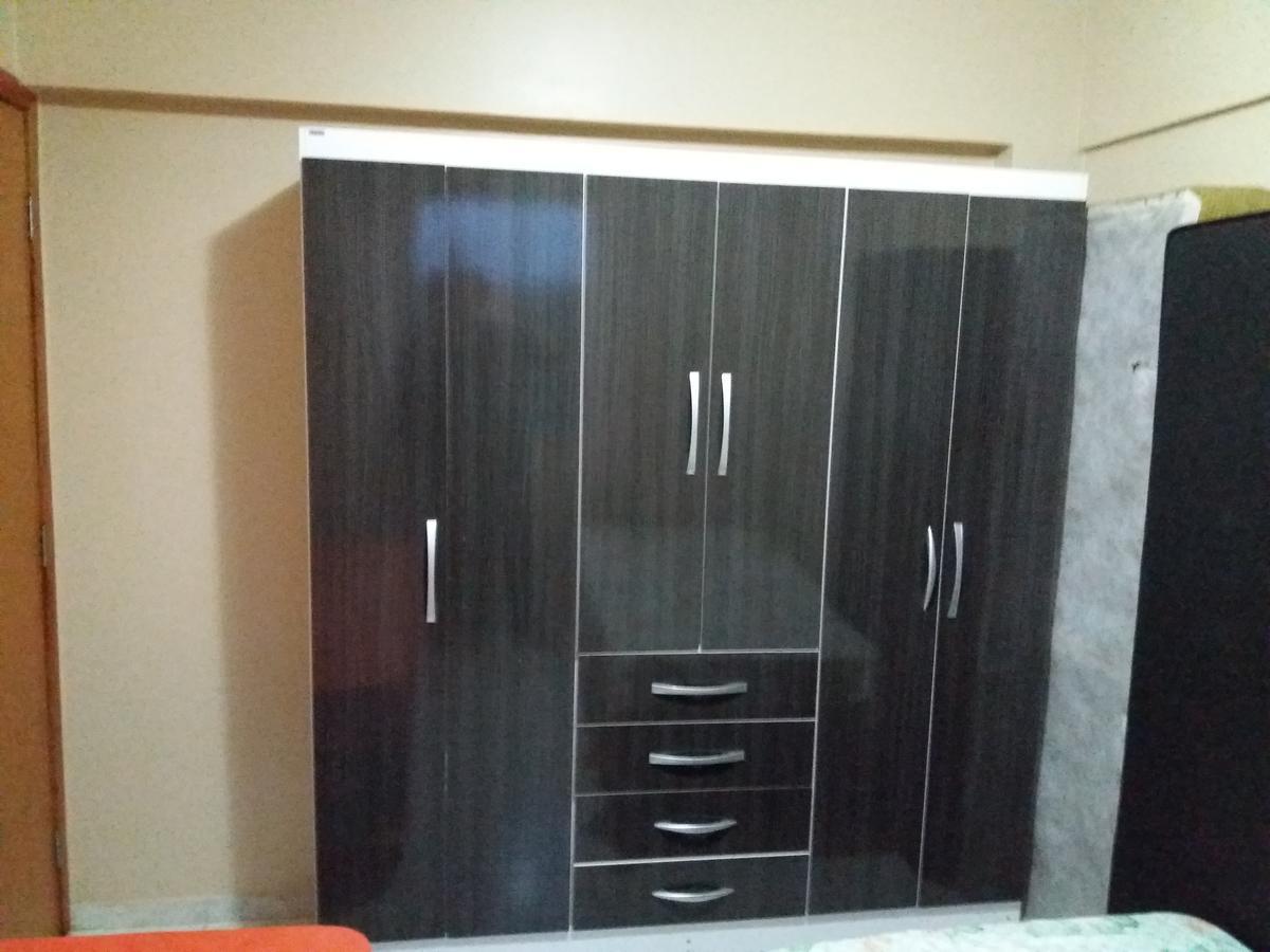 Condominio Cesar's Park - Via Uenes Imoveis Caldas Novas