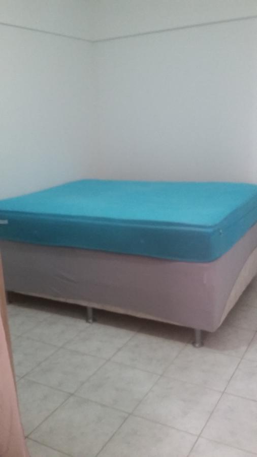Apartamento Condominio Cesar's Park - Via Uenes Imoveis *
