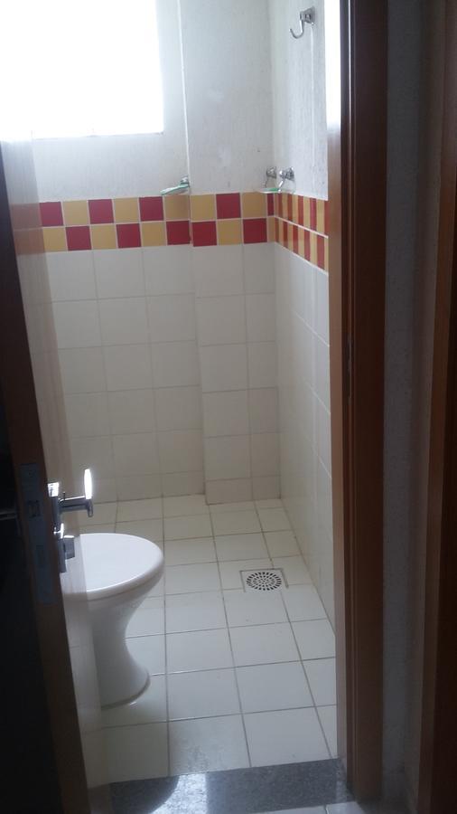 Condominio Cesar's Park - Via Uenes Imoveis Caldas Novas