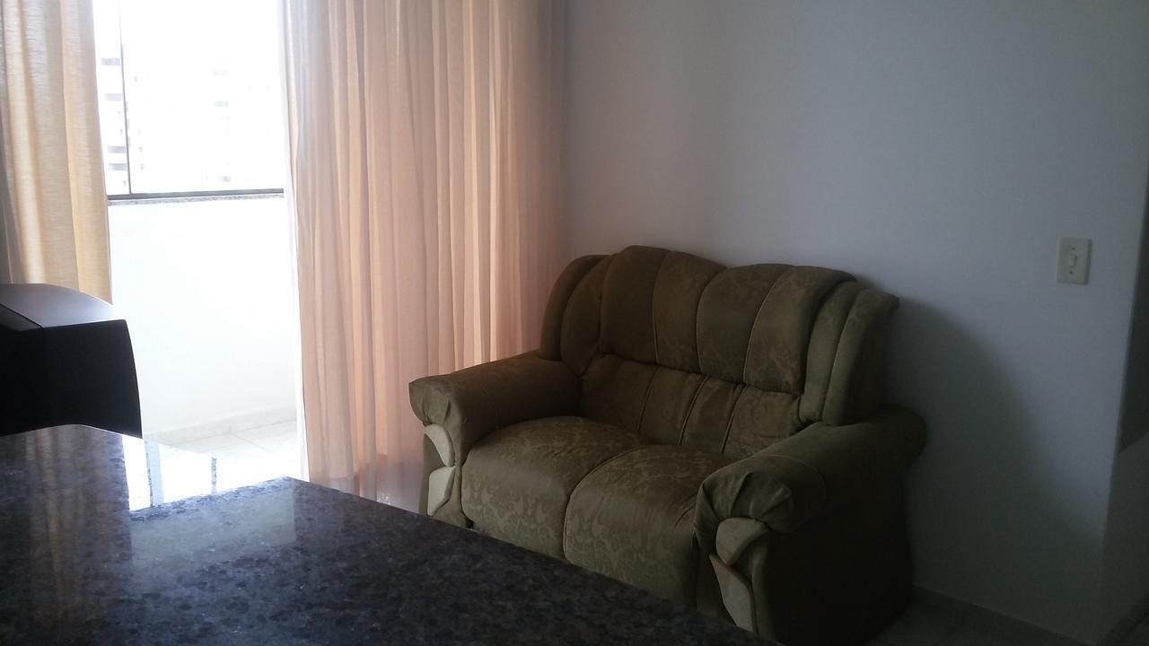 Condominio Cesar's Park - Via Uenes Imoveis * Caldas Novas