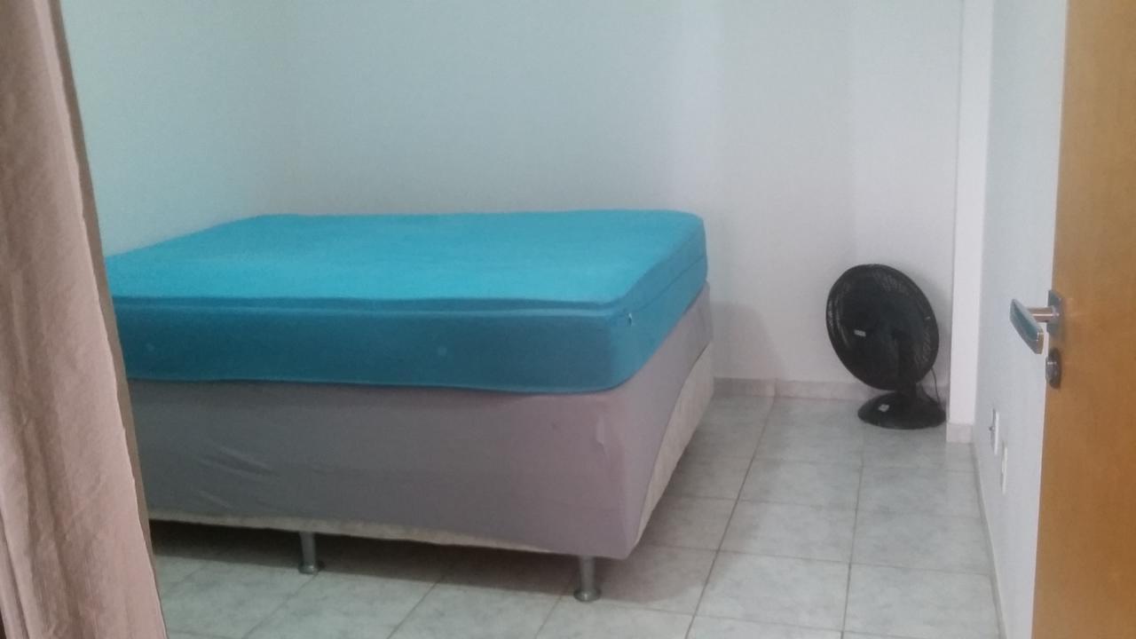 Condominio Cesar's Park - Via Uenes Imoveis *
